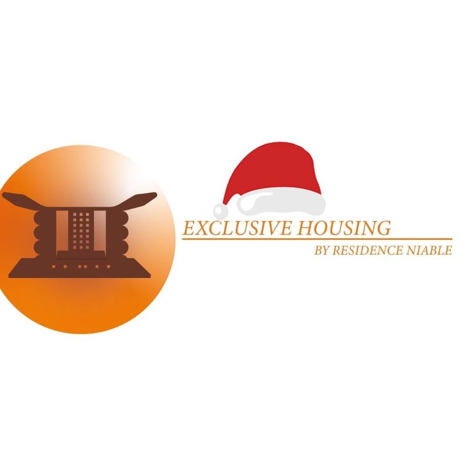 Listing Logo