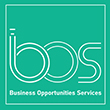 Listing Logo