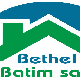 Listing Logo