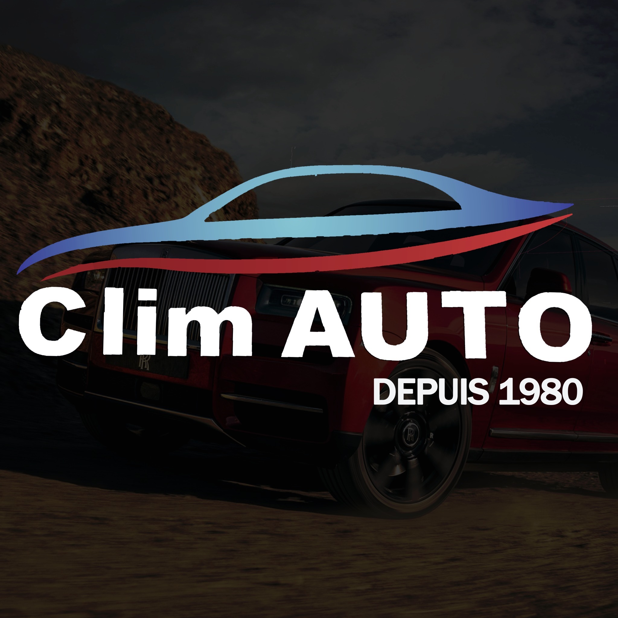 Listing Logo