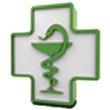 Listing Logo