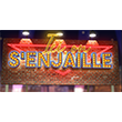 Listing Logo