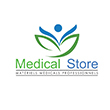 Listing Logo