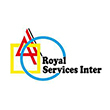 Listing Logo