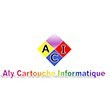 Listing Logo