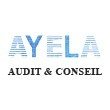 Listing Logo