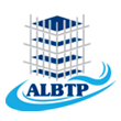Listing Logo