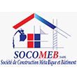 Listing Logo