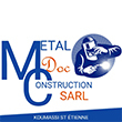 Listing Logo