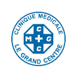 Listing Logo