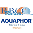 Listing Logo