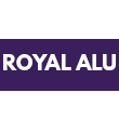 Listing Logo
