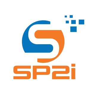 Listing Logo