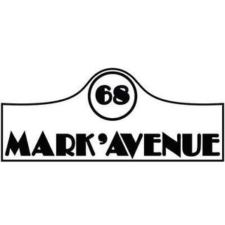Listing Logo