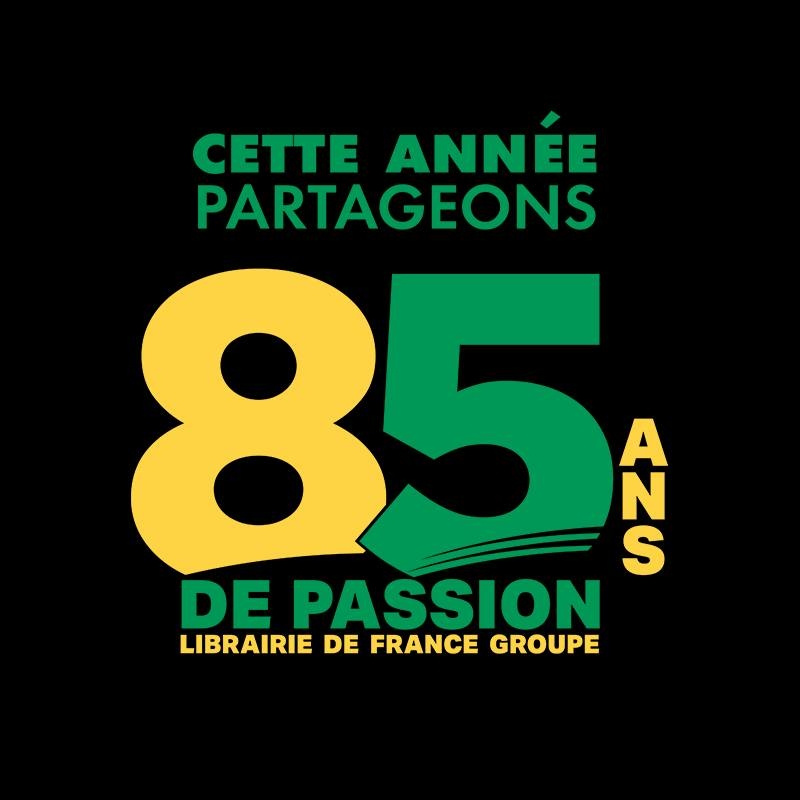 Listing Logo