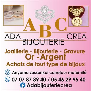 Listing Logo