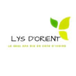 Listing Logo