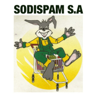 Listing Logo