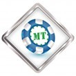 Listing Logo