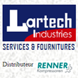 Listing Logo