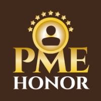 Listing Logo