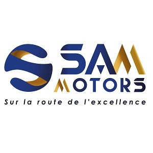 Listing Logo