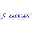 Listing Logo